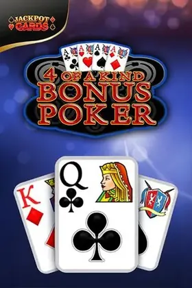 Rävpoker