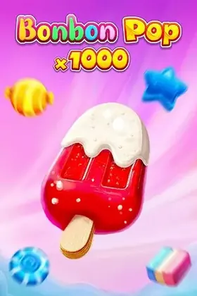 Explosiva Godisar x1000