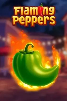 Heta Chili